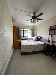 Blk 844 Woodlands Avenue 4 (Woodlands), HDB 4 Rooms #592402171